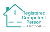 Competent Person Registration